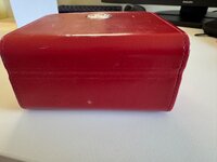 IMG_9676.jpeg