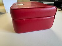 IMG_9677.jpeg