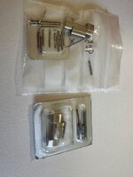IMG_9682.jpeg