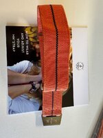 IMG_9685.jpeg