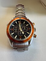 IMG_9687.jpeg