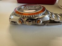 IMG_9688.jpeg