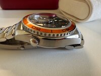 IMG_9689.jpeg