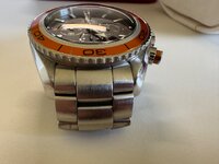 IMG_9690.jpeg