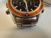 IMG_9691.jpeg