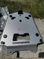 IMG_9732.jpeg
