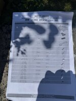 IMG_9730.jpeg