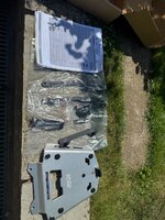 IMG_9729.jpeg