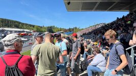 IMG_2476.jpeg