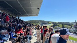 IMG_2477.jpeg