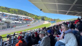 IMG_2478.jpeg
