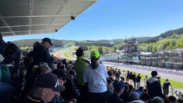 IMG_2479.jpeg