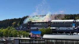 IMG_2482.jpeg