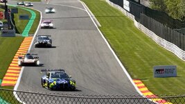 IMG_2380.jpeg