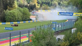 IMG_2320.jpeg