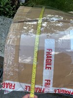 IMG_9736.jpeg