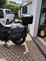 IMG_6310.jpeg