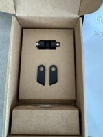 IMG_6320.jpeg