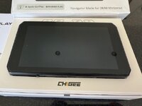 chigee2.jpg