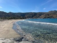IMG_0197.jpeg