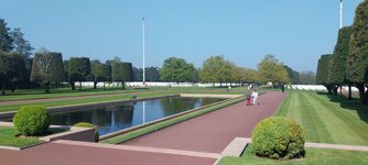 20250428_104728.jpg 20250428_104728.jpg