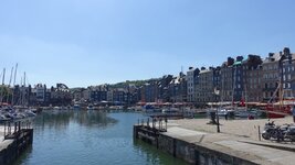 DSC04117.JPG DSC04117.JPG