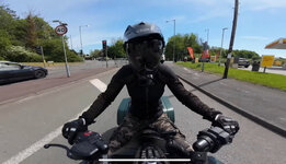 IMG_6044.jpeg