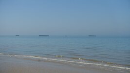 DSC04128.JPG DSC04128.JPG