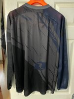 IMG_4347.jpeg