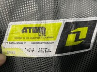 IMG_4344.jpeg