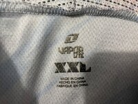 IMG_4348.jpeg