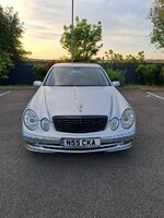 20250510_201836.jpg