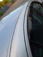 20250510_201935.jpg