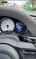 IMG_2490.jpeg