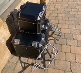 box5.jpg