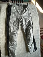 IMG_1936.jpeg