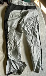 IMG_1941.jpeg