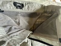 IMG_1942.jpeg