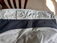 IMG_1940.jpeg