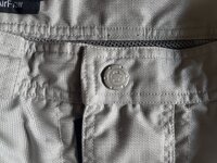 IMG_1938.jpeg