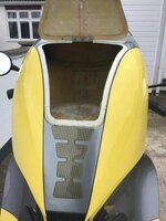 IMG_6893.jpeg