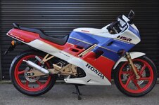 NSRDSC_0254125.jpg
