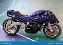 bordeaux-aquitaine-france-boxer-bikes-ba-kawasaki-concept-racer-vintage-text-brand-motorcycle...webp