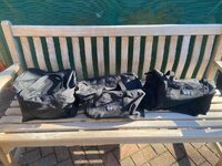 IMG_9617.jpeg