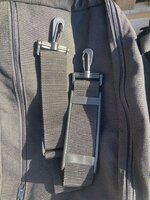 IMG_9620.jpeg