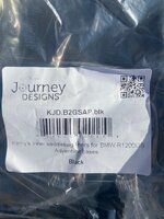 IMG_9621.jpeg