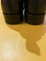 IMG_0495.jpeg