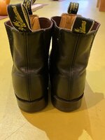 IMG_0494.jpeg