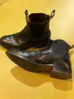 IMG_0493.jpeg