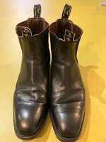 IMG_0492.jpeg